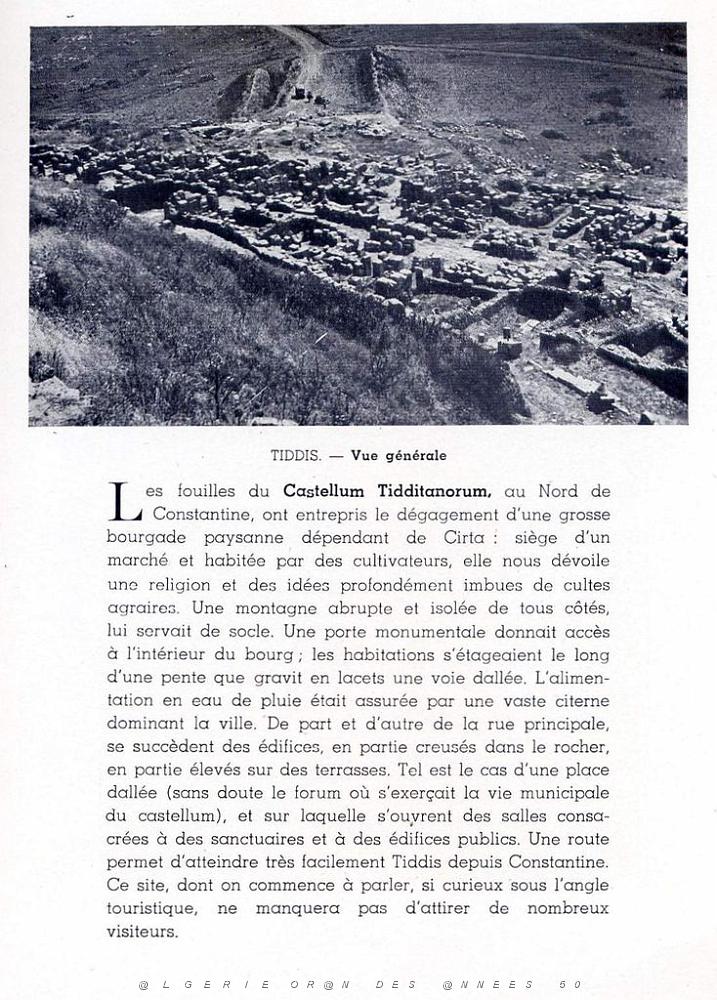 Villes Musees Algerie 037.jpg